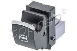 Comutator macara geam Topran 116 033