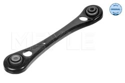Brat suspensie Meyle 116 035 0001