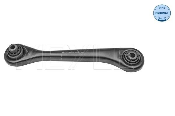 Brat suspensie Meyle 116 035 0003
