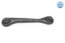 Brat suspensie Meyle 116 035 0002