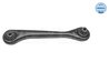 Brat suspensie Meyle 116 035 0002