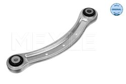 Brat suspensie Meyle 116 035 0008