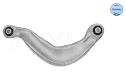 Brat suspensie Meyle 116 035 0012