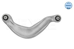 Brat suspensie Meyle 116 035 0013