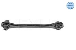 Brat suspensie Meyle 116 035 0014