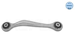 Brat suspensie Meyle 116 035 0015