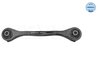 Brat suspensie Meyle 116 035 0014