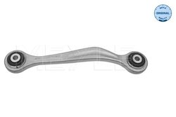 Brat suspensie Meyle 116 035 0016