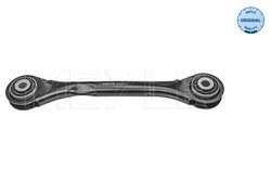 Brat suspensie Meyle 116 035 0017