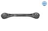 BRAT SUSPENSIE MEYLE 116 035 0017 - Compatibil cu AUDI, PORSCHE