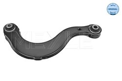 Brat suspensie Meyle 116 035 0020