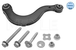BRAT SUSPENSIE MEYLE 116 035 0020/S - Compatibil cu AUDI, CUPRA, SEAT, SKODA, VW