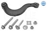 Brat suspensie Meyle 116 035 0020/S