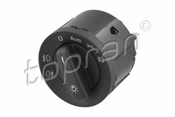 COMUTATOR FAR TOPRAN 116 038 - Compatibil cu VW