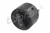COMUTATOR FAR TOPRAN 116 038 - Compatibil cu VW