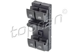 Comutator macara geam Topran 116 040