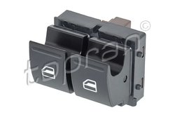 COMUTATOR MACARA GEAM TOPRAN 116 041 - Compatibil cu SKODA