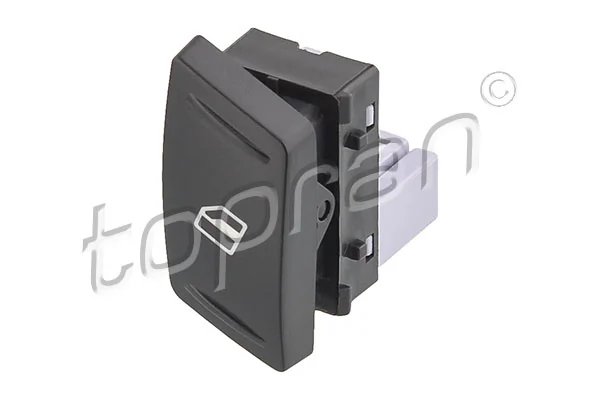 COMUTATOR MACARA GEAM TOPRAN 116 043 - Compatibil cu SKODA