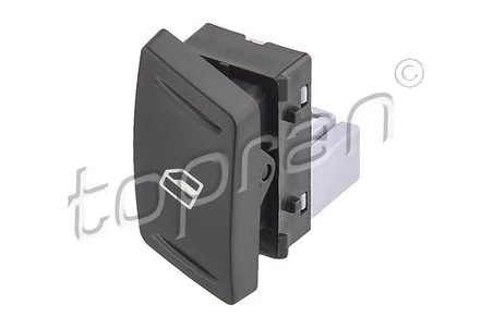 COMUTATOR MACARA GEAM TOPRAN 116 043 - Compatibil cu SKODA