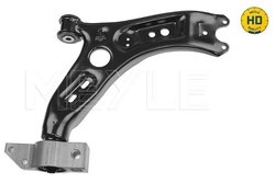 BRAT SUSPENSIE MEYLE 116 050 0003/HD - Compatibil cu AUDI, SEAT, SKODA, VAUXHALL, VW
