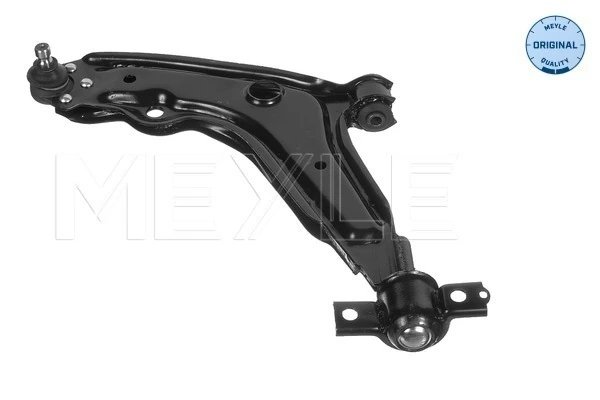 BRAT SUSPENSIE MEYLE 116 050 0005 - Compatibil cu SKODA, VW