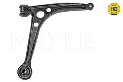 Brat suspensie Meyle 116 050 0007/HD