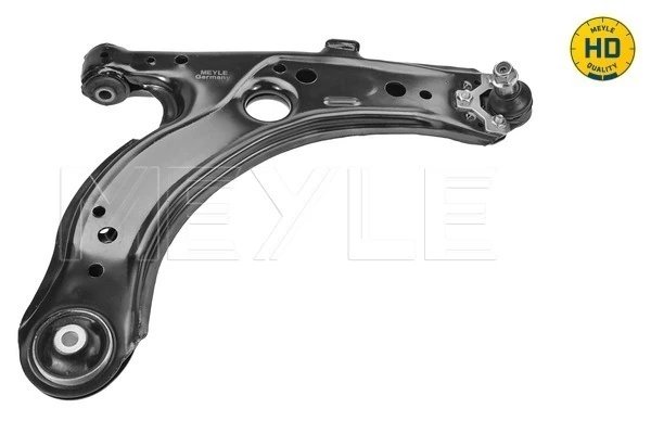 BRAT SUSPENSIE MEYLE 116 050 0010/HD - Compatibil cu AUDI, SEAT, SKODA, VW