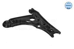 BRAT SUSPENSIE MEYLE 116 050 0012 - Compatibil cu SEAT, VW