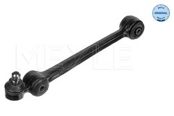 BRAT SUSPENSIE MEYLE 116 050 0013 - Compatibil cu VW