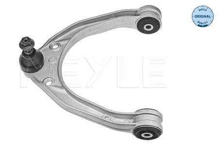 BRAT SUSPENSIE MEYLE 116 050 0017 - Compatibil cu AUDI, PORSCHE, VW