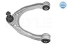 BRAT SUSPENSIE MEYLE 116 050 0017 - Compatibil cu AUDI, PORSCHE, VW