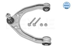 BRAT SUSPENSIE MEYLE 116 050 0017/S - Compatibil cu AUDI, PORSCHE, VW