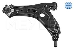 Brat suspensie Meyle 116 050 0018