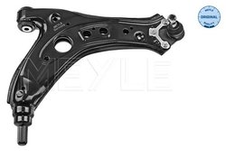 BRAT SUSPENSIE MEYLE 116 050 0019 - Compatibil cu SEAT, SKODA, VW