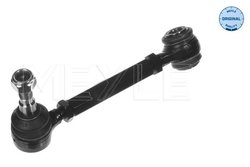 Brat suspensie Meyle 116 050 0023