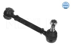 BRAT SUSPENSIE MEYLE 116 050 0024 - Compatibil cu AUDI