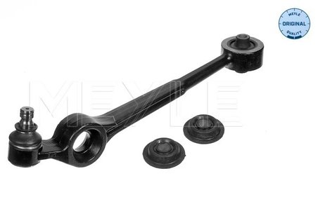 BRAT SUSPENSIE MEYLE 116 050 0025 - Compatibil cu AUDI
