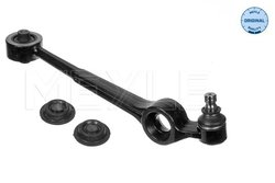 BRAT SUSPENSIE MEYLE 116 050 0026 - Compatibil cu AUDI