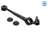 Brat suspensie Meyle 116 050 0026