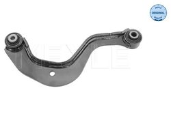 Brat suspensie Meyle 116 050 0027