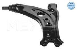BRAT SUSPENSIE MEYLE 116 050 0028 - Compatibil cu SEAT, SKODA, VW