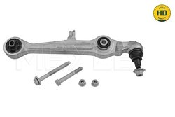 BRAT SUSPENSIE MEYLE 116 050 0031/HD - Compatibil cu AUDI, SKODA, VW