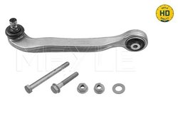 BRAT SUSPENSIE MEYLE 116 050 0042/HD - Compatibil cu AUDI, VW