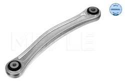 Brat suspensie Meyle 116 050 0059