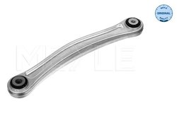 Brat suspensie Meyle 116 050 0060