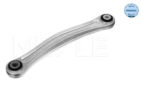 BRAT SUSPENSIE MEYLE 116 050 0060 - Compatibil cu AUDI, PORSCHE, VW