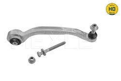 BRAT SUSPENSIE MEYLE 116 050 0064/HD - Compatibil cu AUDI