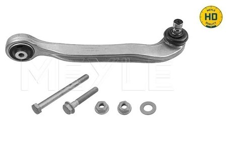 BRAT SUSPENSIE MEYLE 116 050 0063/HD - Compatibil cu AUDI, VW
