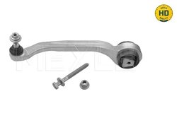 BRAT SUSPENSIE MEYLE 116 050 0065/HD - Compatibil cu AUDI, VW