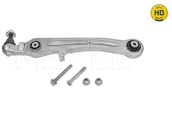 BRAT SUSPENSIE MEYLE 116 050 0067/HD - Compatibil cu AUDI